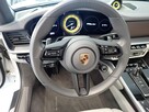 Porsche 911 - 13