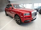 Rolls-Royce inny - 1