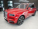 Rolls-Royce inny - 2