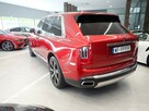Rolls-Royce inny - 3
