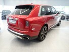 Rolls-Royce inny - 4