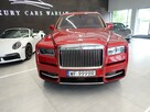 Rolls-Royce inny - 5