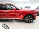 Rolls-Royce inny - 6