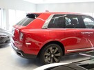 Rolls-Royce inny - 7