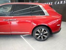 Rolls-Royce inny - 8