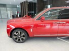 Rolls-Royce inny - 9
