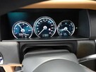 Rolls-Royce inny - 10