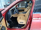 Rolls-Royce inny - 11