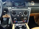Rolls-Royce inny - 12
