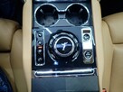 Rolls-Royce inny - 13