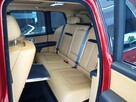 Rolls-Royce inny - 14