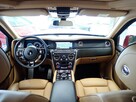 Rolls-Royce inny - 15