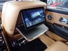 Rolls-Royce inny - 16