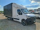 Renault Master - 1