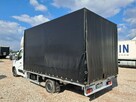 Renault Master - 6