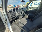 Renault Master - 7