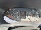Renault Master - 8