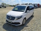 Mercedes klasa V - 3