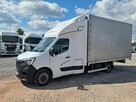 Renault Master - 3