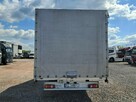 Renault Master - 4
