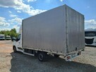Renault Master - 5