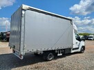 Renault Master - 6