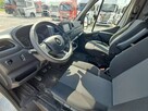 Renault Master - 7