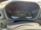 Renault Master - 8