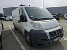 Fiat Ducato - 1