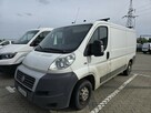 Fiat Ducato - 2