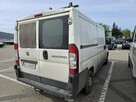 Fiat Ducato - 3