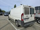 Fiat Ducato - 4