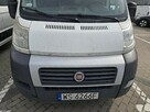 Fiat Ducato - 5