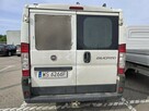 Fiat Ducato - 6