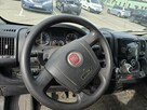 Fiat Ducato - 7