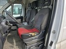Fiat Ducato - 8