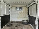 Fiat Ducato - 9