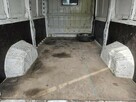 Fiat Ducato - 10