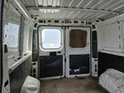 Fiat Ducato - 11
