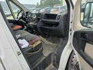Fiat Ducato - 12