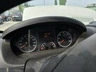 Fiat Ducato - 13