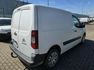 Citroen Berlingo - 4