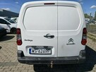 Citroen Berlingo - 6