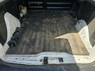 Citroen Berlingo - 8