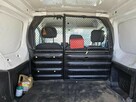 Citroen Berlingo - 9