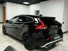 Volvo V40 2.0 Drive-E D3 150KM*R -DESIGN*Automat*Navi GPS*Sportsitze*ALU19*BLACK - 3