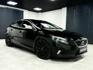 Volvo V40 2.0 Drive-E D3 150KM*R -DESIGN*Automat*Navi GPS*Sportsitze*ALU19*BLACK - 6