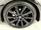 Volvo V40 2.0 Drive-E D3 150KM*R -DESIGN*Automat*Navi GPS*Sportsitze*ALU19*BLACK - 9