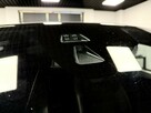 Volvo V40 2.0 Drive-E D3 150KM*R -DESIGN*Automat*Navi GPS*Sportsitze*ALU19*BLACK - 13