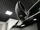 Volvo V40 2.0 Drive-E D3 150KM*R -DESIGN*Automat*Navi GPS*Sportsitze*ALU19*BLACK - 14
